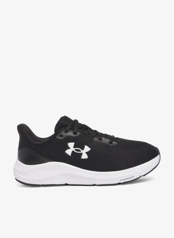 UNDER ARMOUR charged pursuit 4 - Image 1