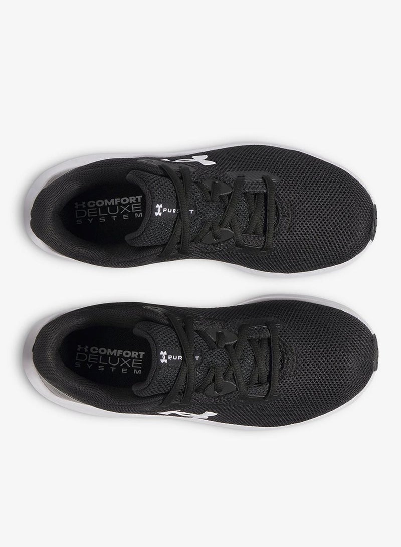 UNDER ARMOUR charged pursuit 4 - Image 4