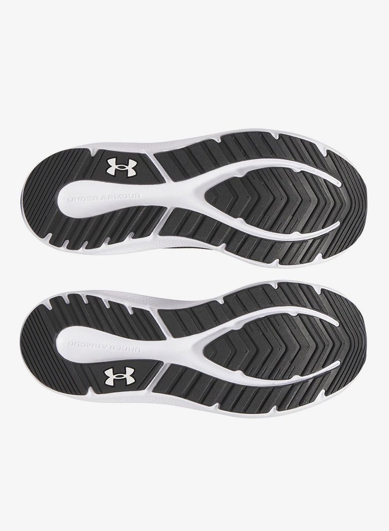 UNDER ARMOUR charged pursuit 4 - Image 5
