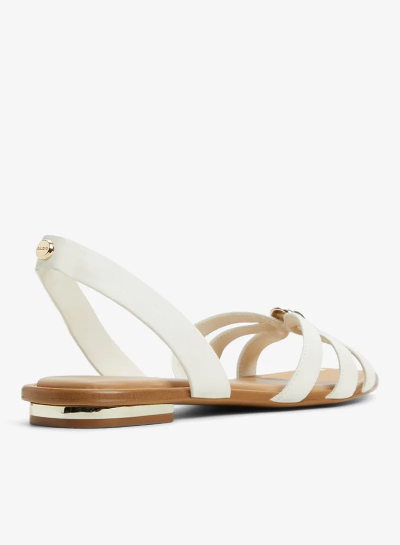 ALDO Marassita-In Women's Flat Sandals