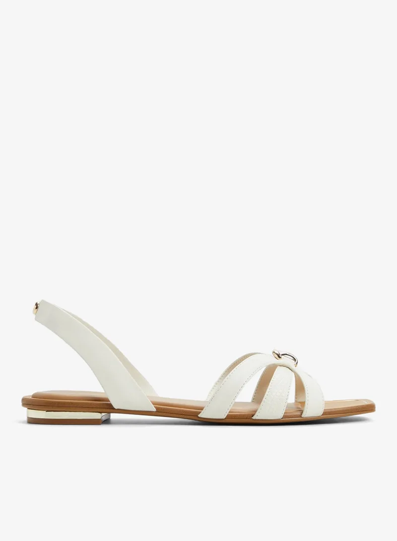 ALDO Marassita-In Women's Flat Sandals