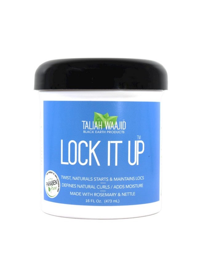 Black Earth Products Lock It Up 16Oz - pzsku/ZBDB0F72E5811E3A8E450Z/45/_/1696661936/013b96da-0eb3-48de-a0b7-008644974005