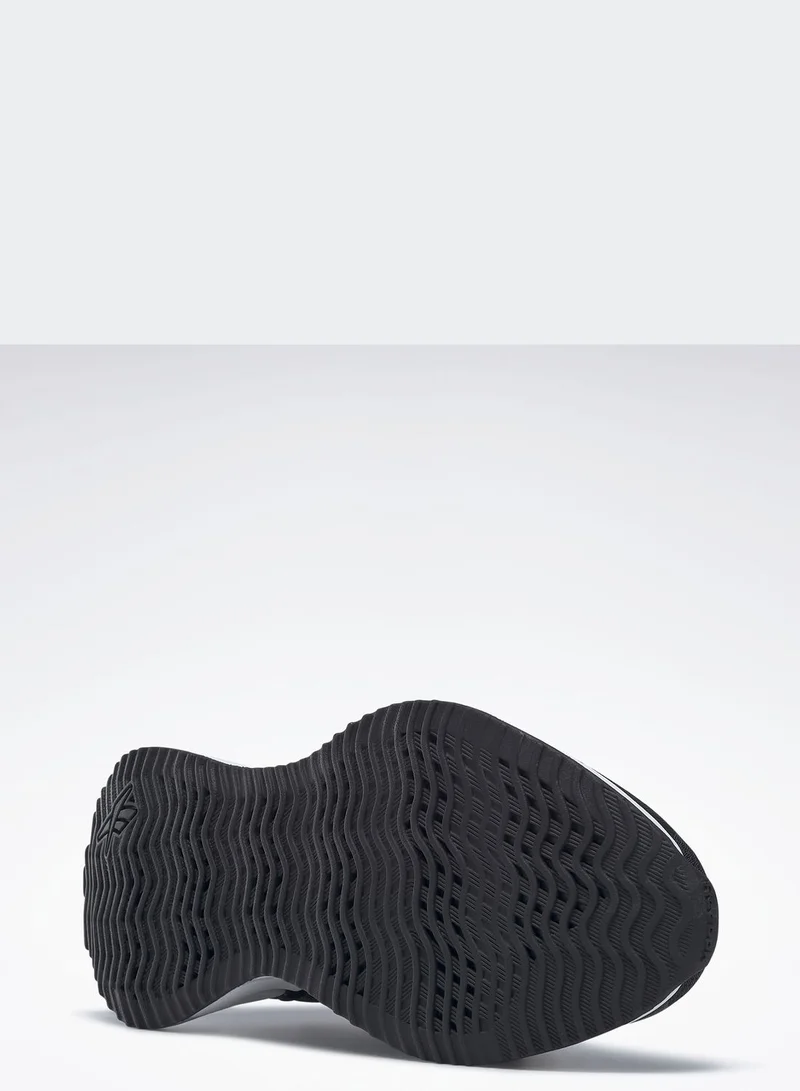 Reebok Zig Dynamica 4