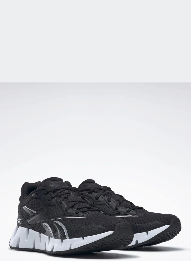 Reebok Zig Dynamica 4