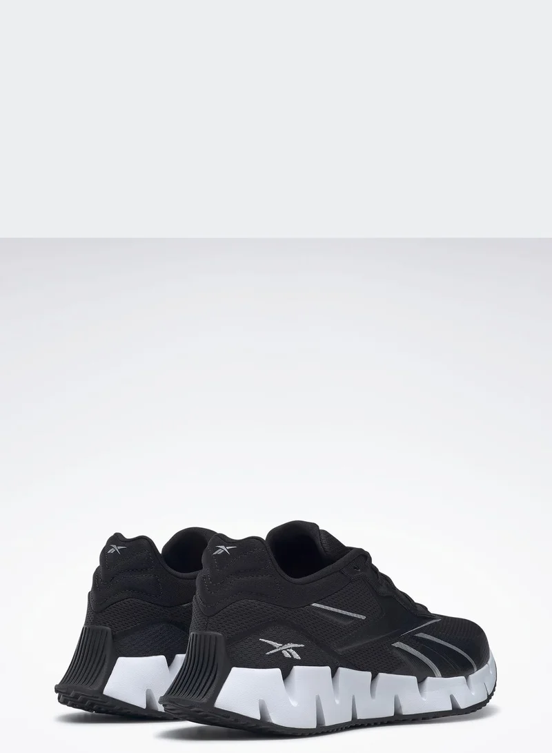Reebok Zig Dynamica 4