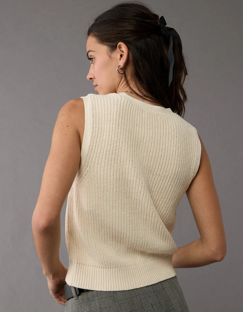 امريكان ايجل فيست سميك بأزرار