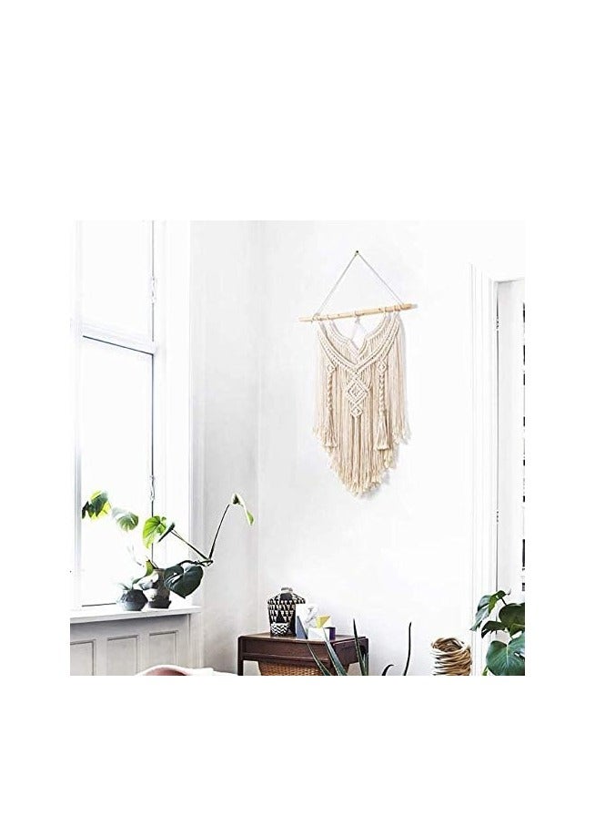 انتيكيانو جدارية حائط - Image 2