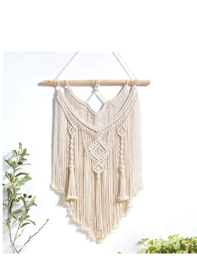 انتيكيانو جدارية حائط - Image 5