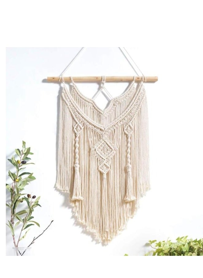 انتيكيانو جدارية حائط - Image 4