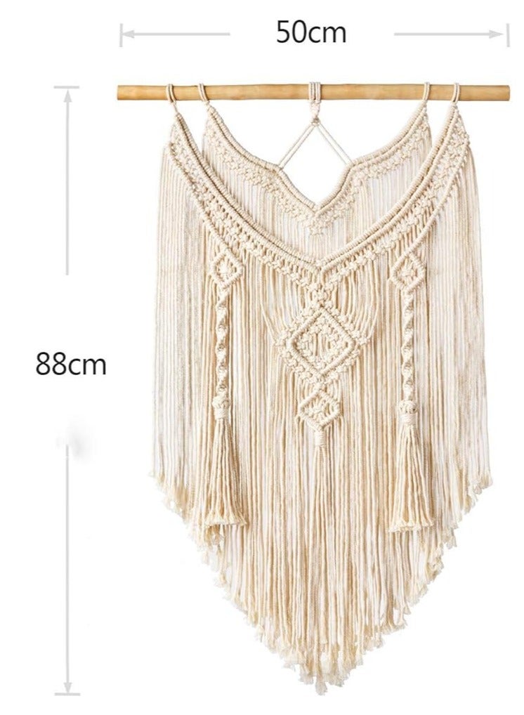 انتيكيانو جدارية حائط - Image 1