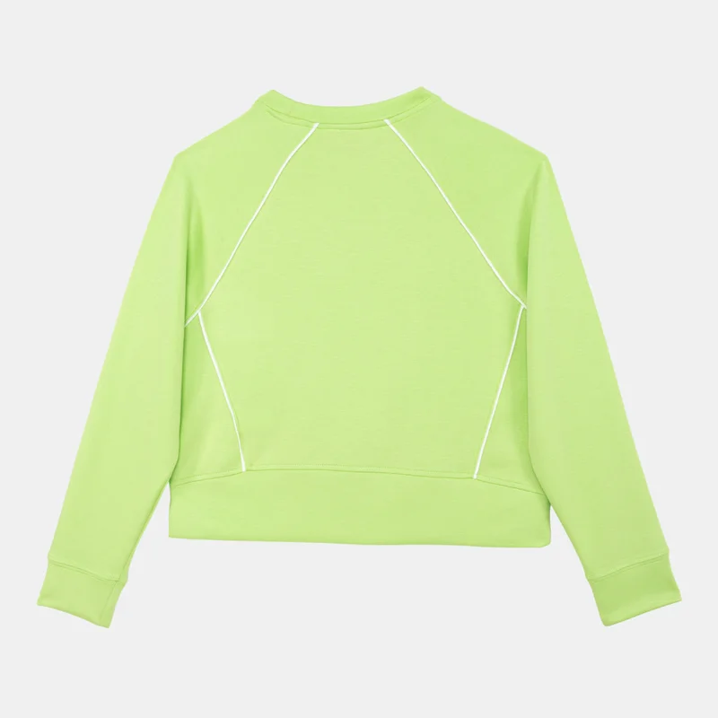 Sun and Sand Sports Kids' Classic Sweatshirt