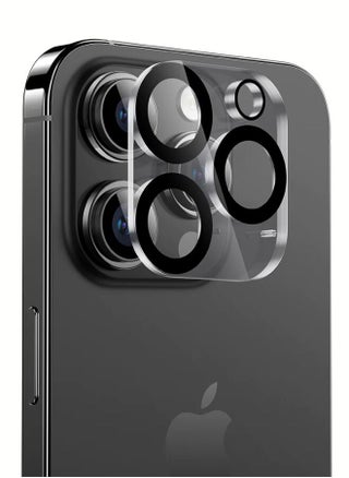 Camera lens protector for Apple iPhone15 pro - pzsku/ZBDB1CB85DF347B285A4EZ/45/_/1694860044/a43af031-9ecd-4eb8-a392-b5327f5cd4b2