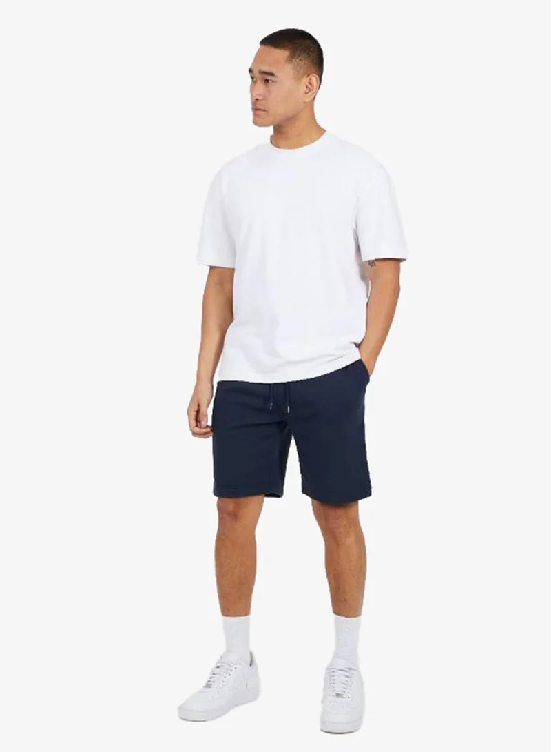 Brave Soul  MENS SHORTS WITH DRAWCORD AND METAL EYELET & AGLET. SIDE ENTRY POCKETS -BACK RHS AS WORN POCKET for Men | Best Price UAE