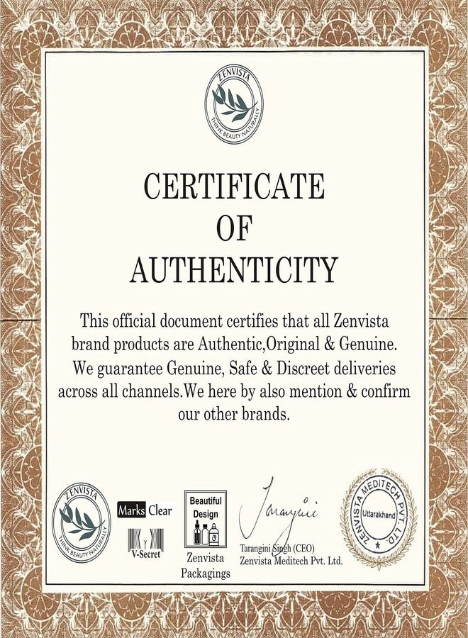 MARKSCLEAR 200ml Frosted Transparent Pet Bottle with Golden Disktop Cap for Oils, Lotion/DIY Moisturizer/Hand Wash- Pack of 3 - Image 3