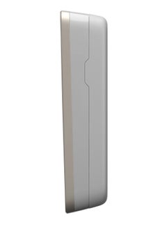 Philips 3MP 2K Home Safety 5000 Series Wireless Video Doorbell, Pre-recorded responses, Privacy & Activity Zones, 2K Clarity & Night Vision, Up to 128GB MicroSD Slot - HSP5300/01  - Image 5
