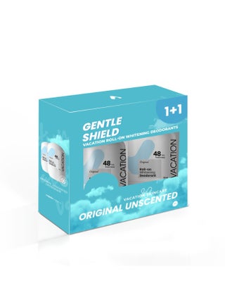 2 Vacation Original Unscented Whitening Deodorant 50 ml - pzsku/ZBDB27AB7529AD6BCD38AZ/45/1761216417/05961e87-f216-4891-bec8-e701b3f30e88