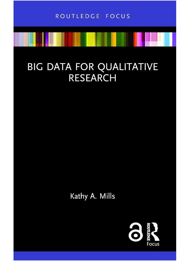 null - Big Data for Qualitative Research - Image 1