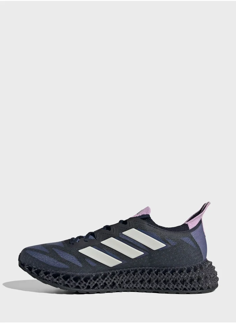 Adidas 4Dfwd 3