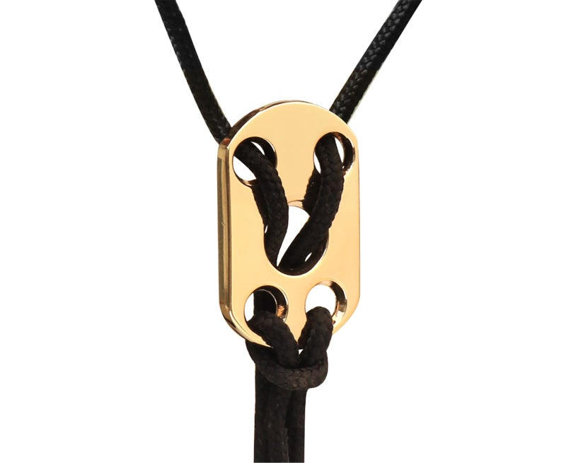 Miwayer Sax Neck Strap Professional Saxophone Harness Leather Padded Soft Neck Sling Adjustable For Baritone Alto Tenor Soprano Baritone And Bari Sax - Image 3