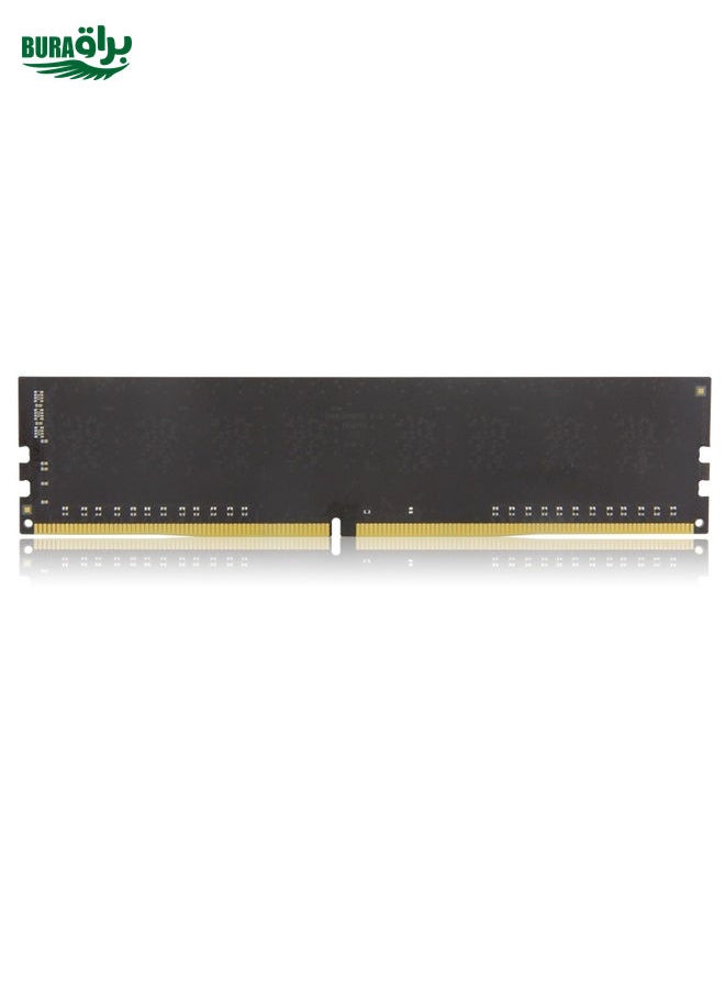 BURAQ XIEDE X048 DDR4 2133MHz 4GB General Full Compatibility Memory RAM Module for Desktop PC  - Image 3