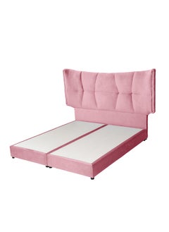 Dark Pink