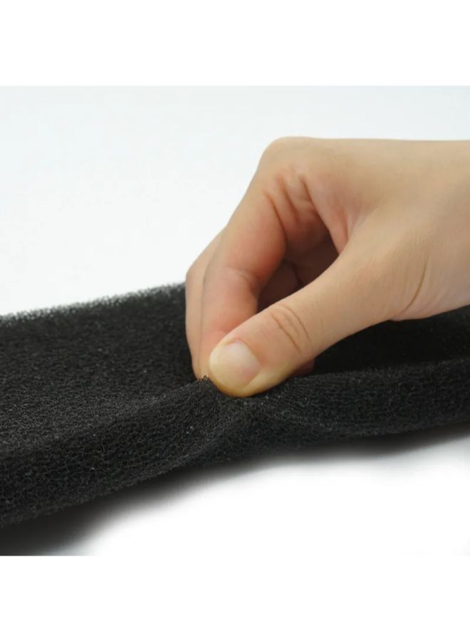 B&K Biochemical Filter Sponge for Aquarium Filtration XY-1810 - Image 4