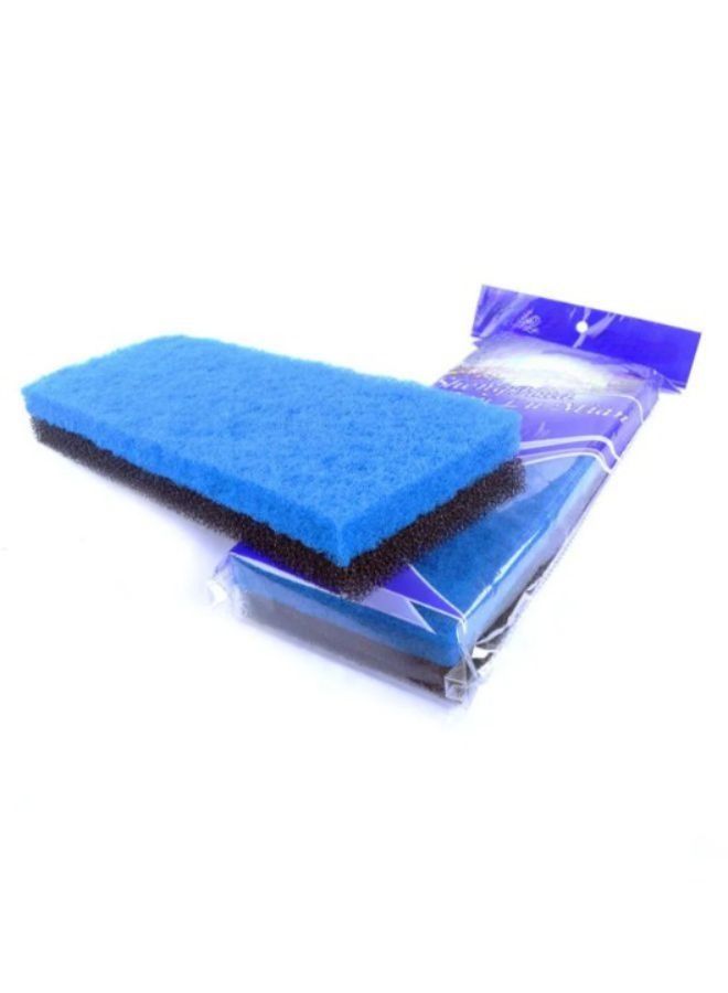 B&K Biochemical Filter Sponge for Aquarium Filtration XY-1810 - Image 1