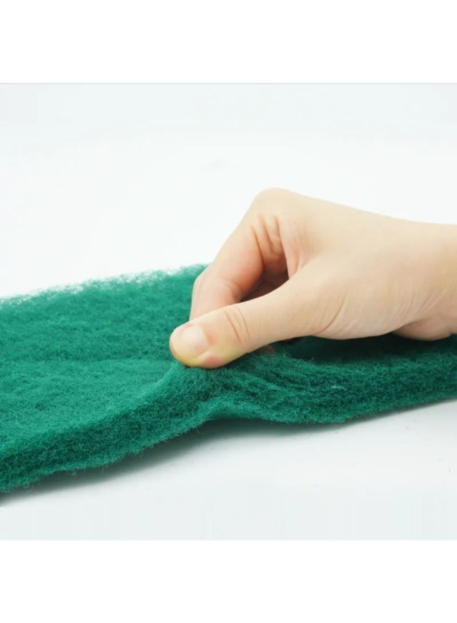 B&K Biochemical Filter Sponge for Aquarium Filtration XY-1810 - Image 5