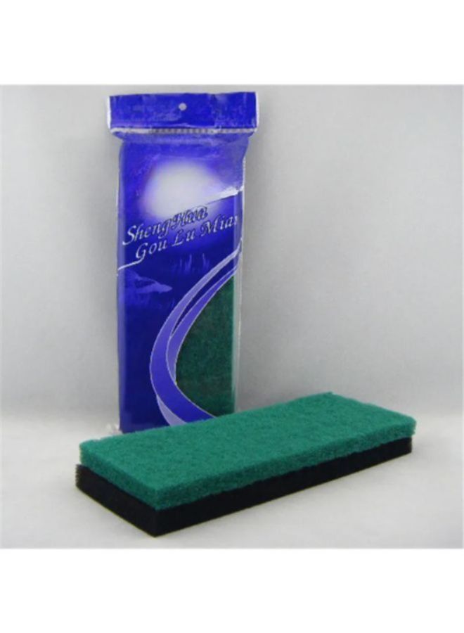 B&K Biochemical Filter Sponge for Aquarium Filtration XY-1810 - Image 2
