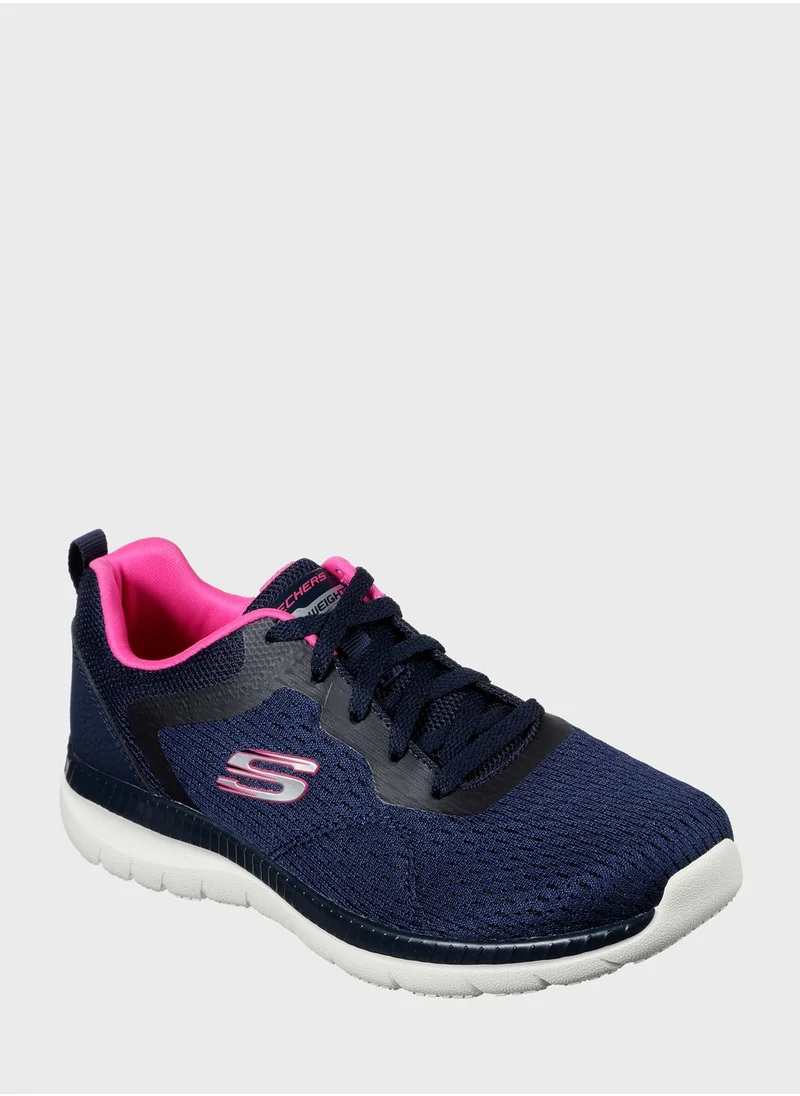SKECHERS Bountiful - Quick Path
