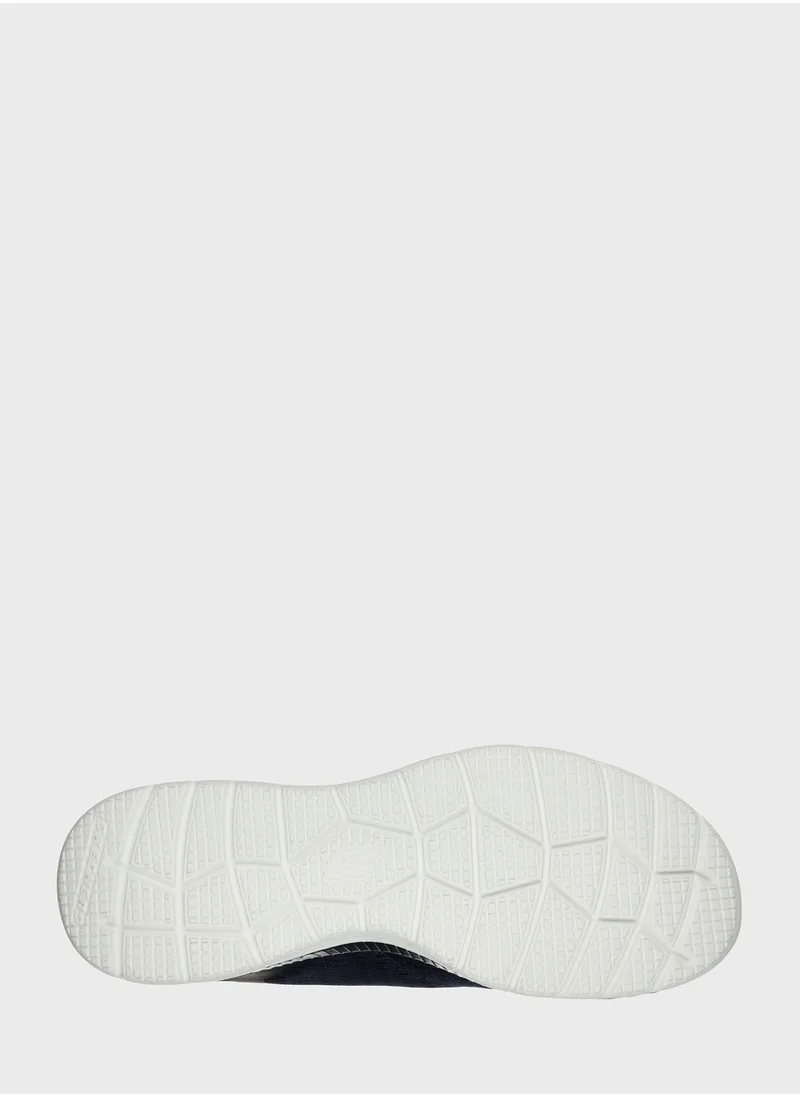 SKECHERS Bountiful - Quick Path