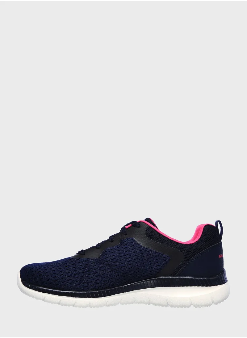 SKECHERS Bountiful - Quick Path