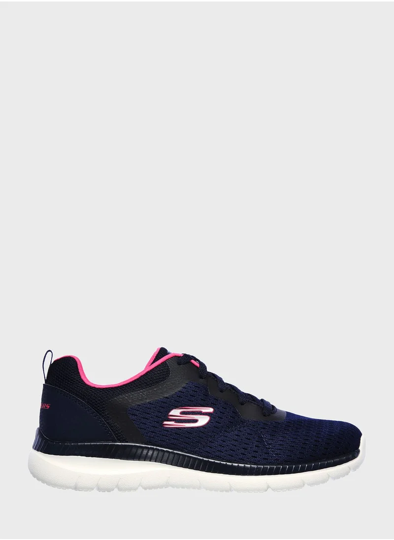 SKECHERS Bountiful - Quick Path