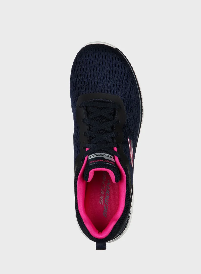 SKECHERS Bountiful - Quick Path