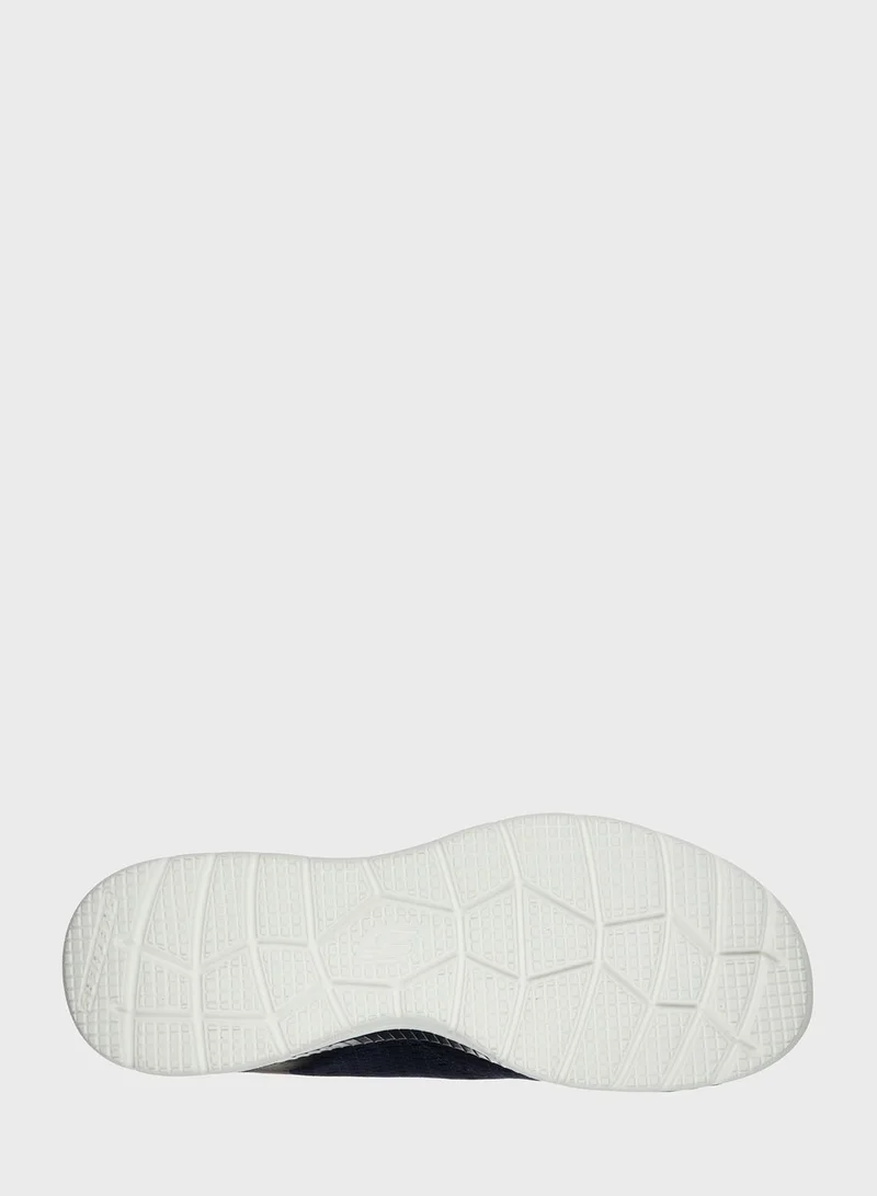 SKECHERS Bountiful - Quick Path