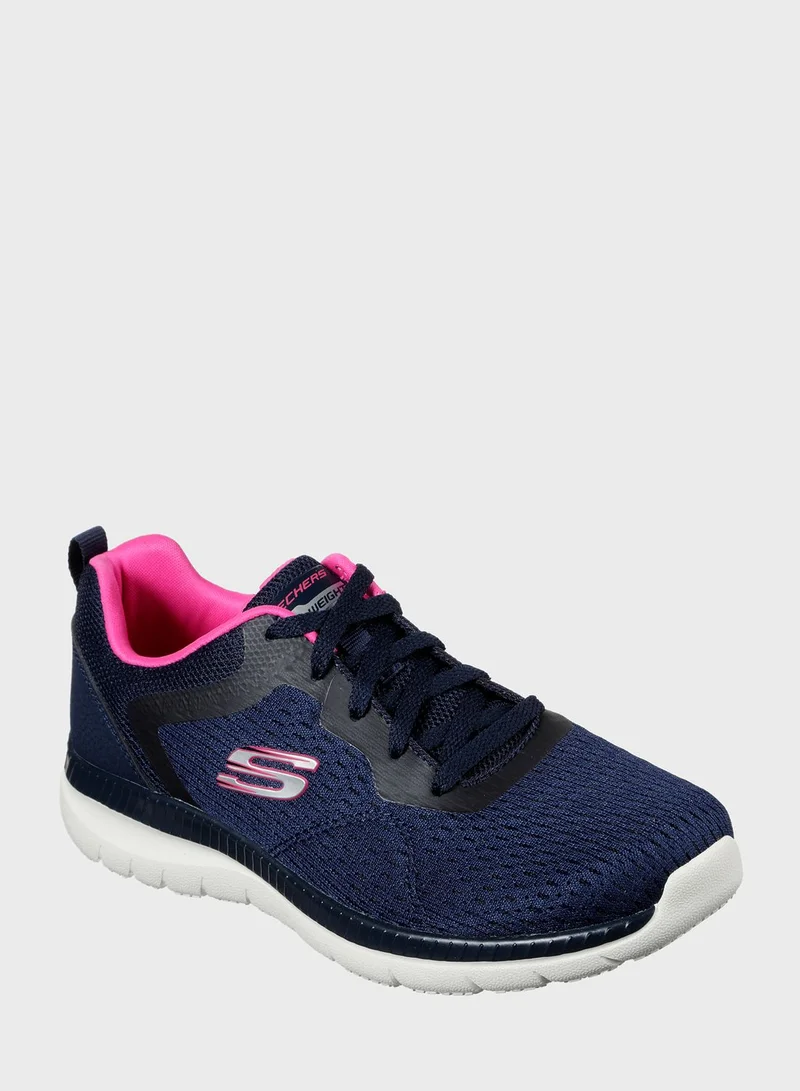 SKECHERS Bountiful - Quick Path