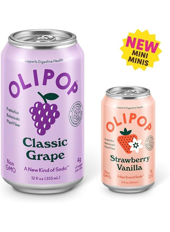 Zuru 5 Surprise Mini Brands Fill The Fridge Capsule- Series-1 77803GQ2 - Image 4