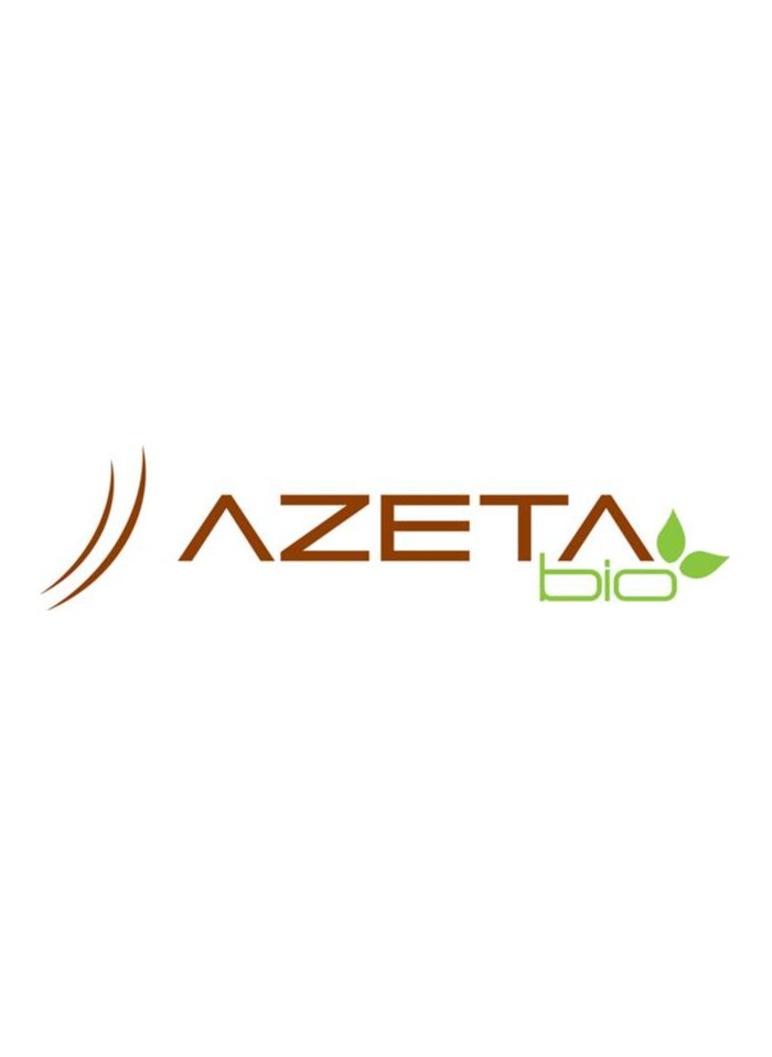 Azeta Bio - Organic Baby Face and Body Cream - Image 1