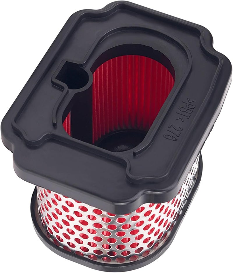 DEMULAX Motorcycle Air Filter for Yamaha Models - Image 3