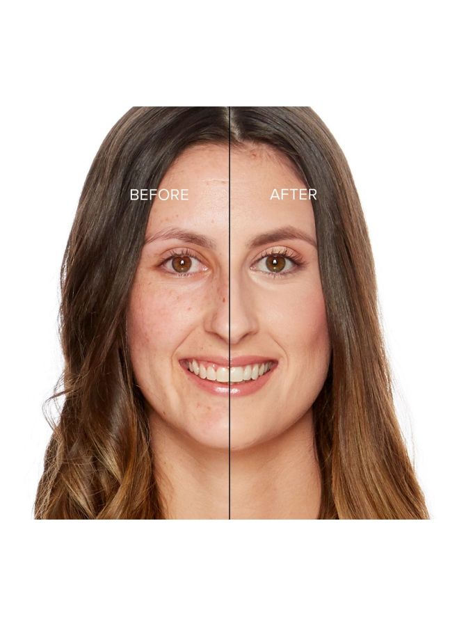 Too Faced Born This Way Foundation (Nude) Nude - Image 3