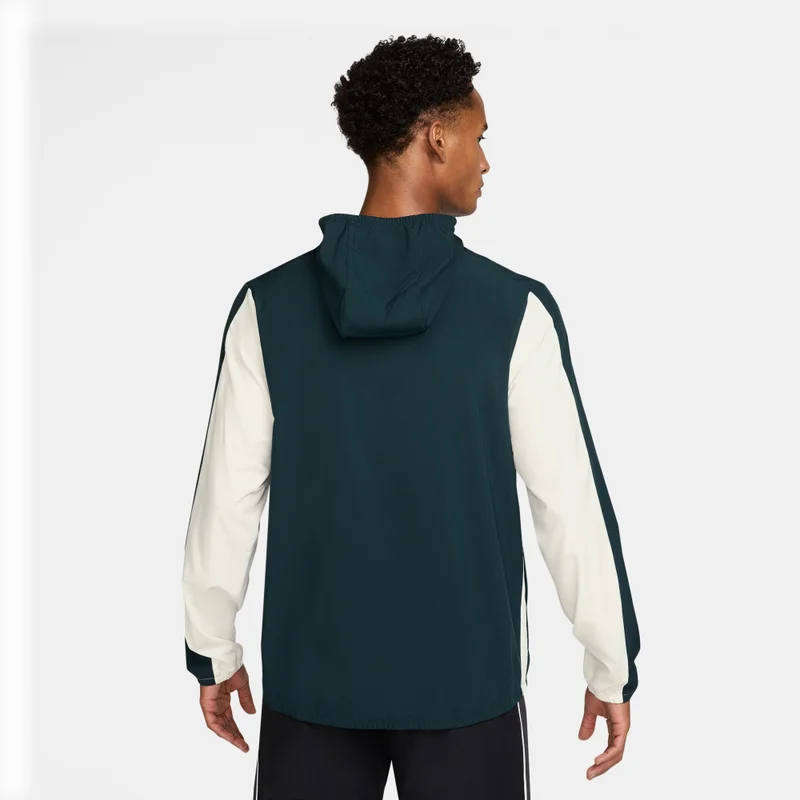 Nike White Nike Strike for Men | Best Price UAE