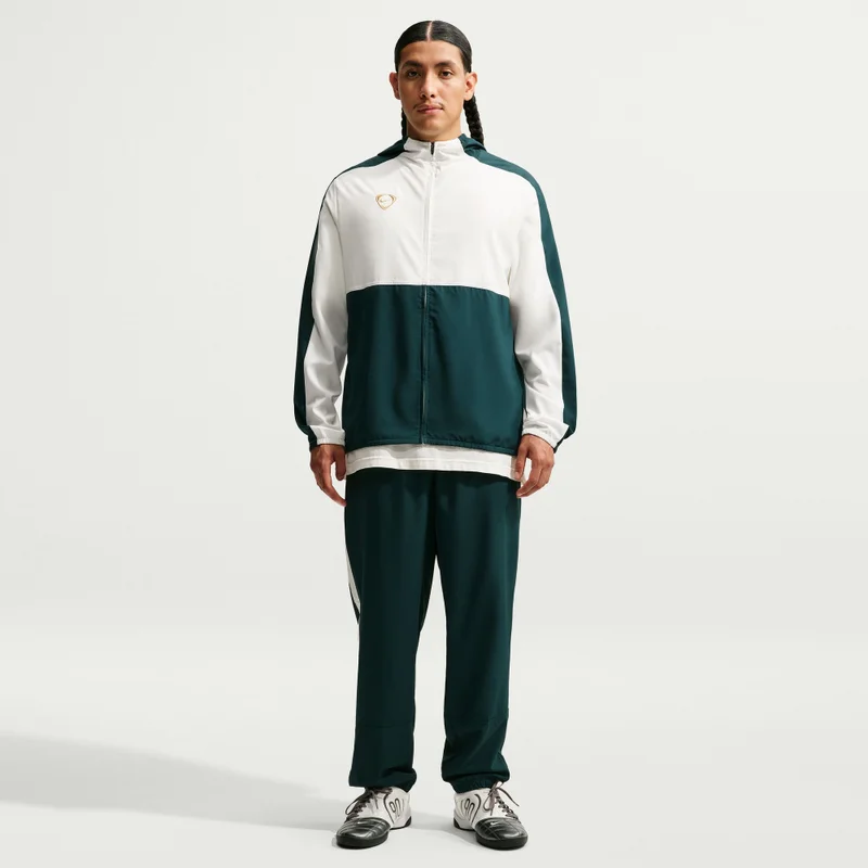 Nike Nike Strike