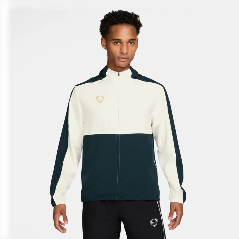 Nike White Nike Strike for Men | Best Price UAE
