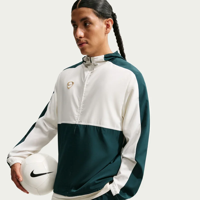 Nike White Nike Strike for Men | Best Price UAE