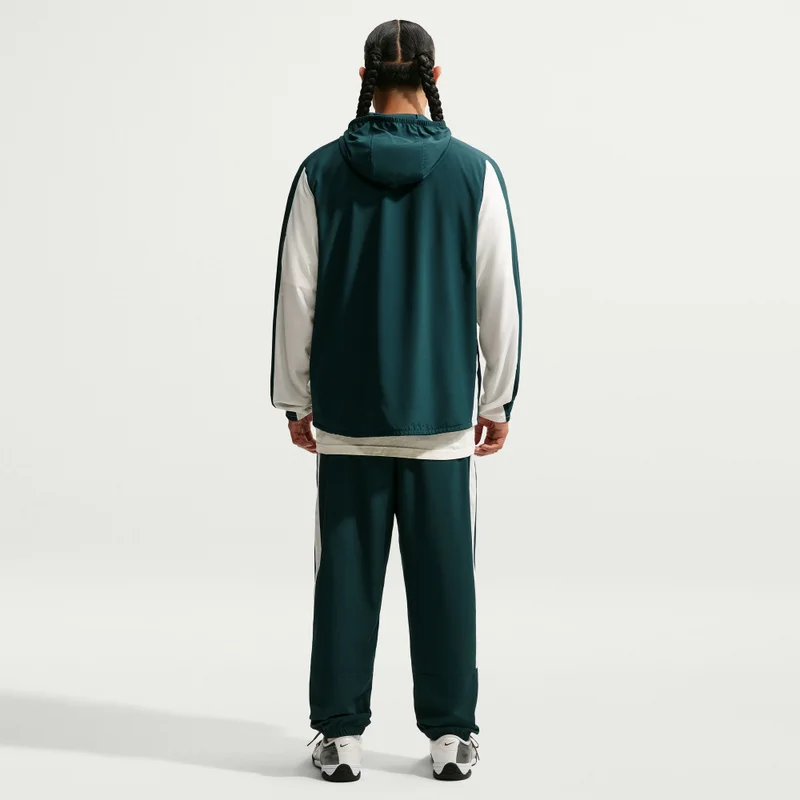 Nike Nike Strike