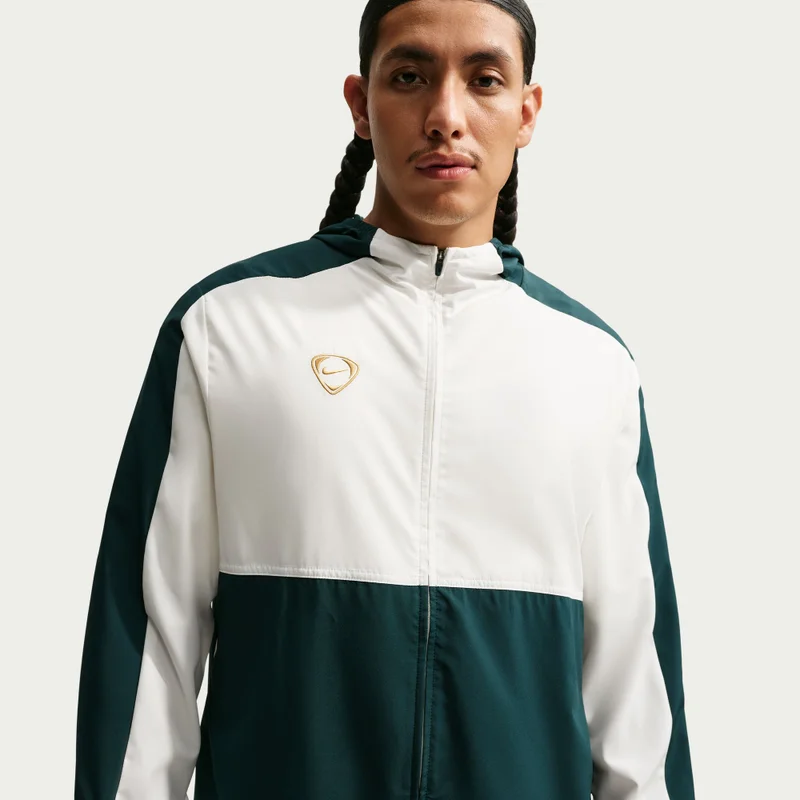 Nike White Nike Strike for Men | Best Price UAE