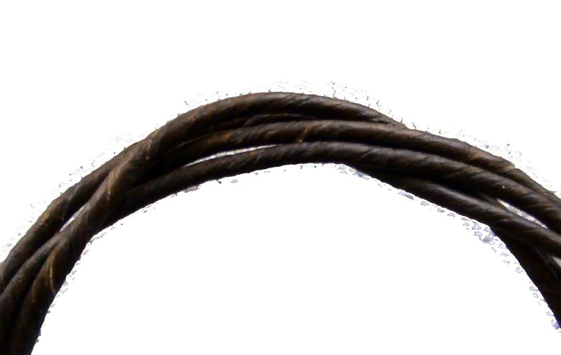 Vadyam Set Of 3 Gut Strings For Sarangi Different Gauges - Image 3