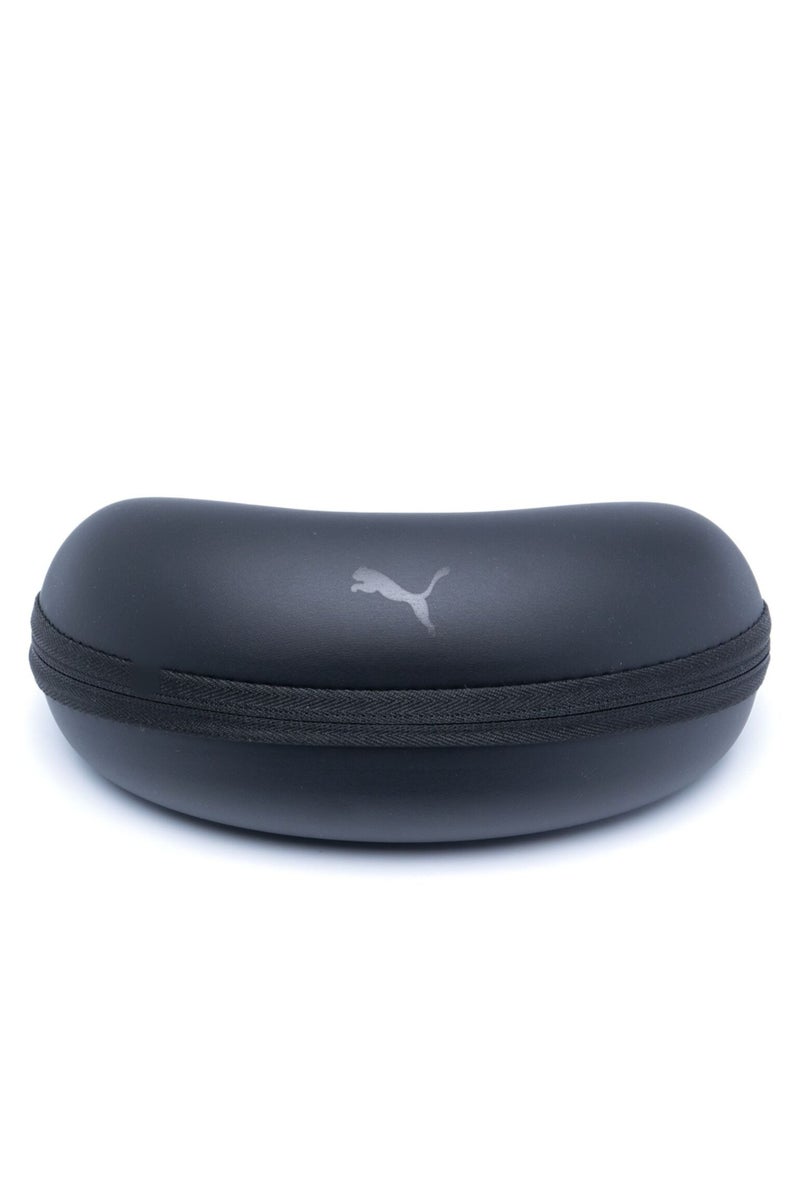 PUMA Puma PE0187SA 002 58 Men's Sunglasses  - Image 4