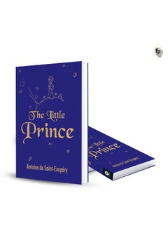 The Little Prince  - Image 5