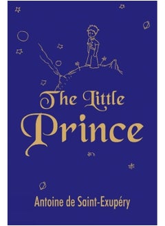 The Little Prince  - Image 1